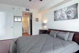 Brickell Apartment | Luxury PENTHOUSE in MIAMI - BRICKELL Full Sea View