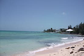 Eastern Road Villa | Prince Adam Villas East