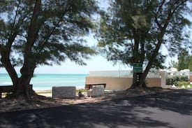Eastern Road Villa | Prince Adam Villas East