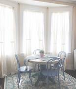 Galveston Cabin | The Pink Cottage ❤️ 1914. Walk to beach/restaurants