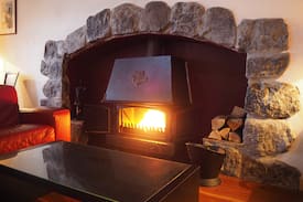 Kinvara House | Quay Cottage, Kinvara, Co. Galway