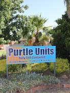 Mulwala Apartment | Purtle's Comfy Holiday Accommodation - Unit 2
