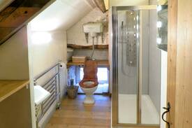 Pickering House | Cherry Tree Cottage
