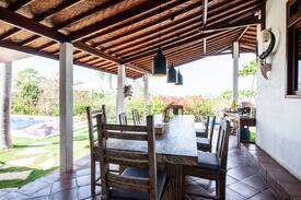 Uluwatu Villa | Uluwatu Surf Ranch