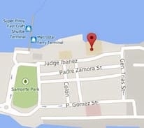 Cavite City Hotel | Villa generosa resort and hotel