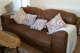 Londonderry Cabin | Carn Cottage, Derry/Londonderry, N.Ireland, U.K