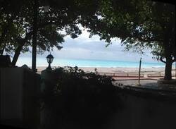 South Coast Hotel | Autentica República Dominicana