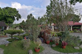 Balaoan Other | Ordoño Farm Resort - Room#1 good for 8 persons