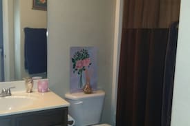Palm Valley House | 420 Friendly with Lots of Perks!