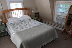 York Harbor Cabin | Fisherman's Cottage York Harbor MAINE