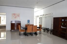 Central Yogyakarta House | Gampingan Tigadua