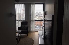 Bagcilar Apartment | Divan Residence