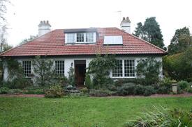 Kingsbarns Bed & Breakfast | The Yards B & B, Kingsbarns