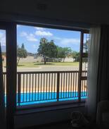 Panorama House | Cornerstone Guesthouse Room 2