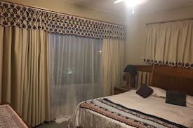 Scottburgh Apartment | Jille’stanie Sanche Scottburgh