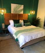 Fort Nottingham Other | Falling Waters B&B