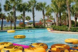 Fort Walton Beach Apartment | Destin West Beach Resort Villa [Last Minute Deals]