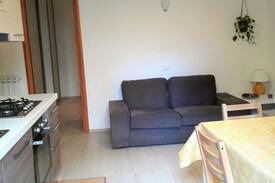 Ostiense Apartment | Appartamento a garbatella storica