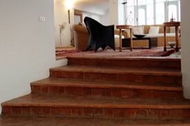 Medina House | Dar Patroni Griffi - Villa in the Medina