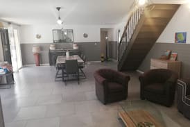 Manapany-les-Bains House | Les Portes du Sud (Manapany les Bains-La Réunion)