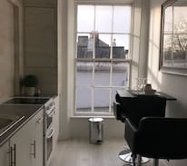 Londonderry Apartment | Apartment 10, 5 Crawford Square, Derry