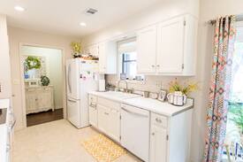 Tuscaloosa House | UA Gameday House in Tuscaloosa