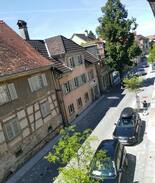 Hohenems Apartment | Hohenems - Privatzimmer