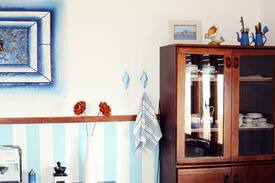 Baunei Bed & Breakfast | ❤B&B ByNos❤ Ideal for family holiday