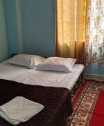 Siliguri Apartment | PUNEET RESIDENCY
