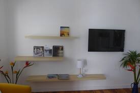 Currumbin House | Currumbin Cool