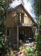 Langwarrin South Cabin | Kanturk Country Retreat hideaway