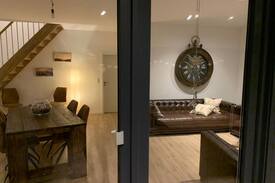 Geeste House | Ferienhaus Bärenhus Geeste/Emsland