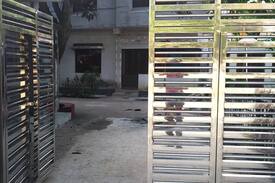 Bangladesh Apartment | Best apertment in dinajpur district