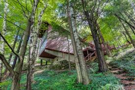 Acton Other | Wind Rose Halton Hills - Guesthouse
