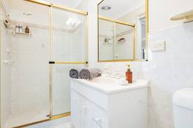 Lennox Head House | Miki's