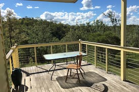 South East Nanango House | Resolute Stay - Lincoln Lodge