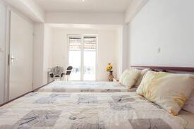 Ohrid Villa | Discover the beauties of Ohrid Lake