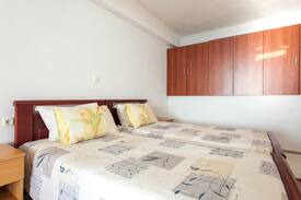 Ohrid Villa | Discover the beauties of Ohrid Lake