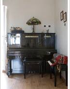 Maenza Apartment | B&B "La loggia dei mercanti" Maenza