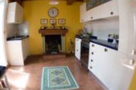 Maenza Apartment | B&B "La loggia dei mercanti" Maenza