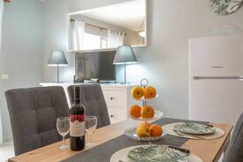 Puerto Naos Apartment | Apartamento Paraíso Playa