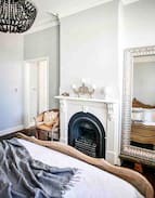 Gunbower Apartment | The Gunbower Butter Factory Boutique Accommodation