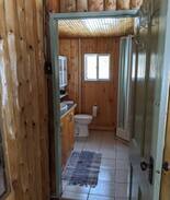 Central Huron Cabin | Maitland River Cabin