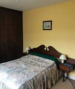 Broadford House | Brookview House, Limerick Rd, Broadford Co Clare.