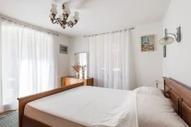 Old Town Apartment | Old town Split apartment "Under the clock"