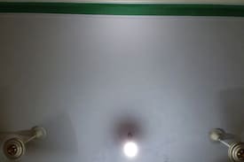 Mardan House | Sheikh maltoon town