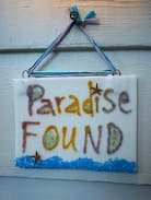 Gillespie Park House | The Sarasota Sea Turtle Cottage