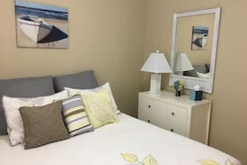 Englewood Apartment | Island Breeze Condos On Manasota Key