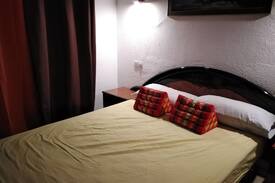 Torrenova Apartment | Apartamento Magaluf, 2 minutes punta ballena