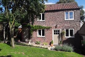 North Dalton Bed & Breakfast | The Croft B&B